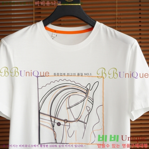  ޽  Ƽ H255515-2