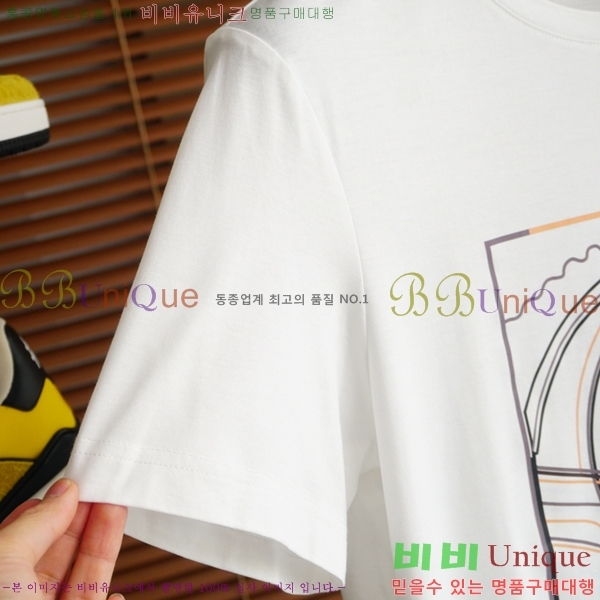  ޽  Ƽ H255515-2