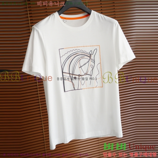  ޽  Ƽ H255515-2