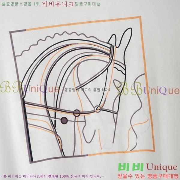  ޽  Ƽ H255515-2