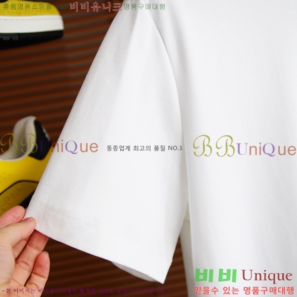  ޽  Ƽ H2559679