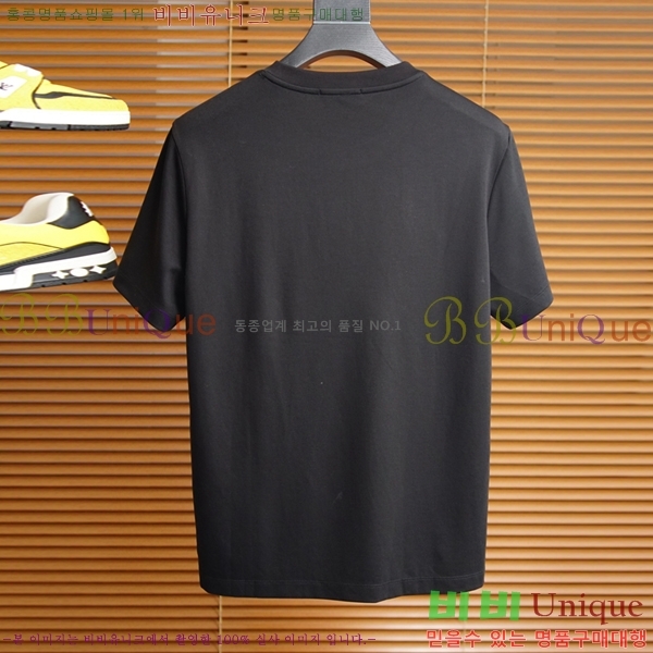  ޽  Ƽ H2559679