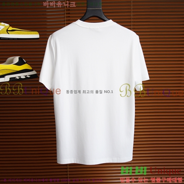  ޽  Ƽ H2559679