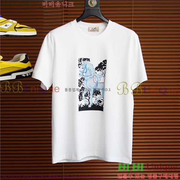  ޽  Ƽ H2559679