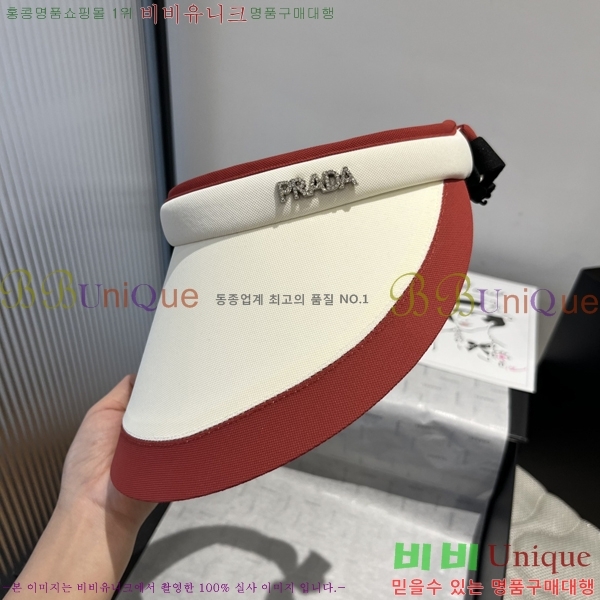   PR2568145-2