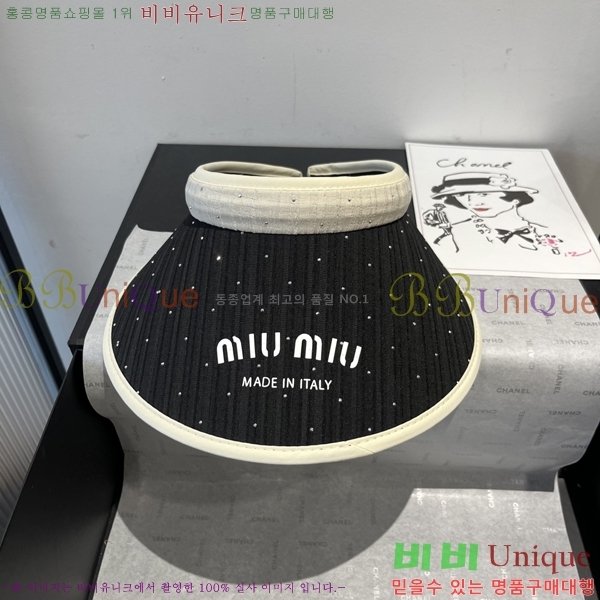 ̿̿  MU221328-1