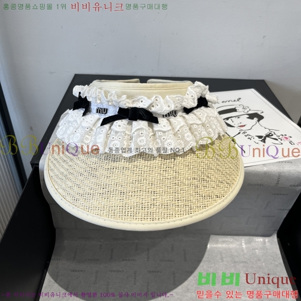 ̿̿  MU221326-2