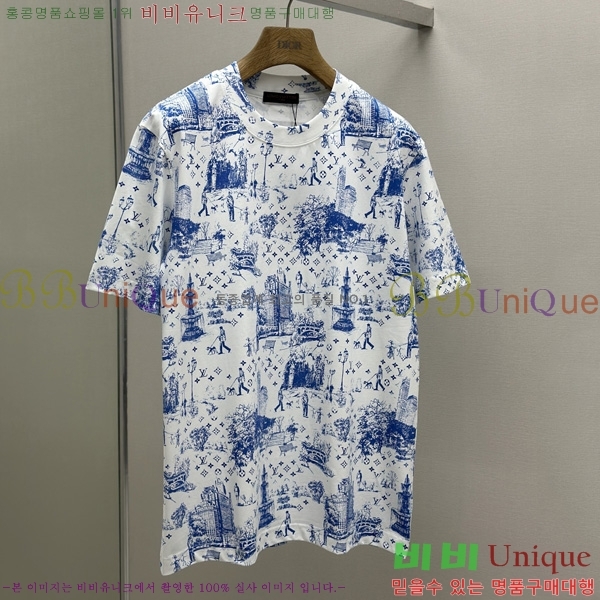  ̺  Ƽ LV591840