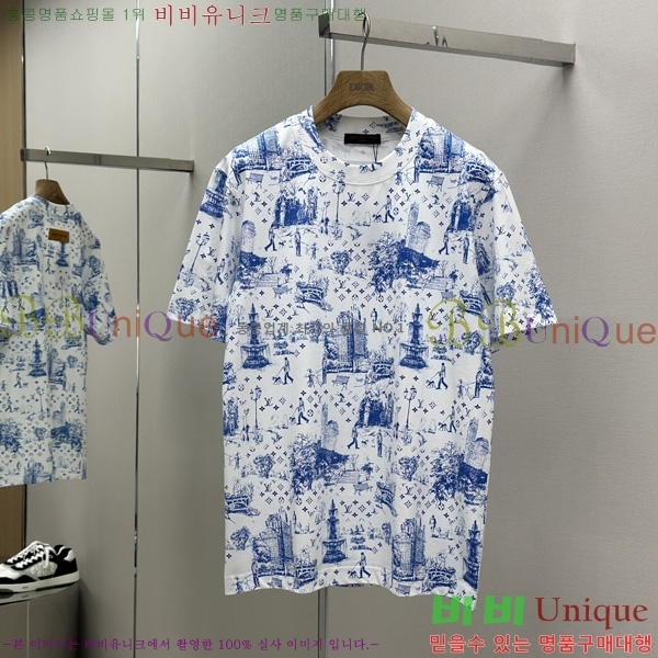  ̺  Ƽ LV591840
