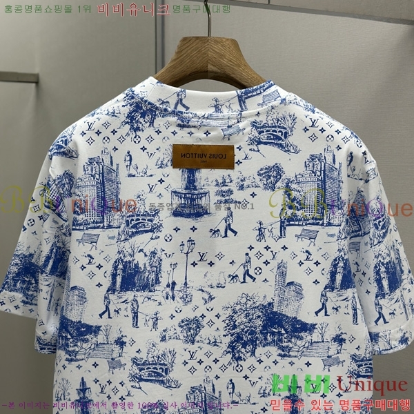  ̺  Ƽ LV591840