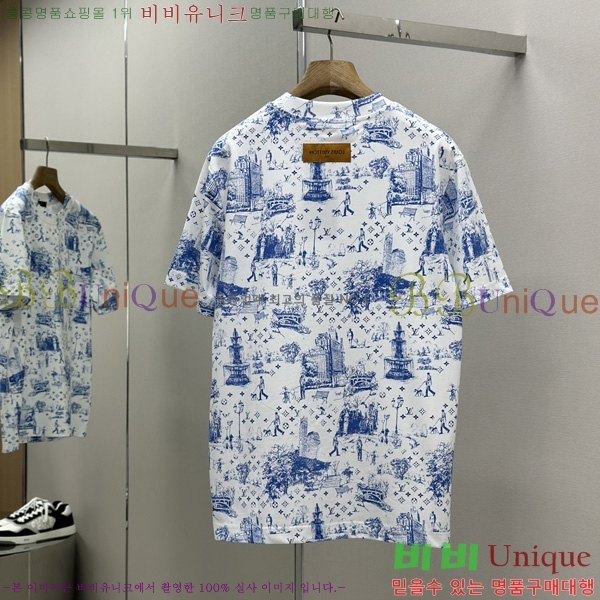  ̺  Ƽ LV591840