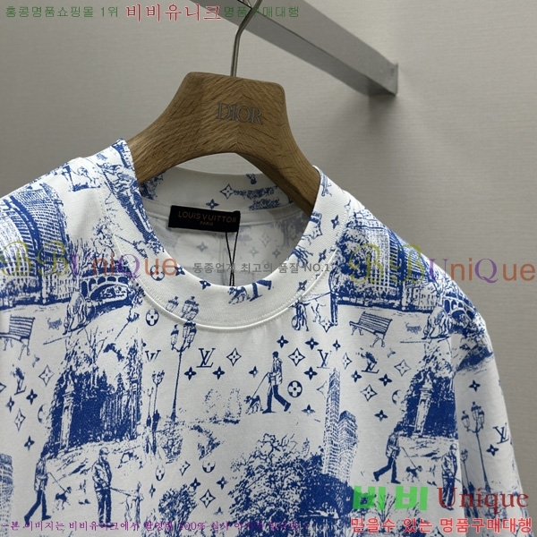  ̺  Ƽ LV591840