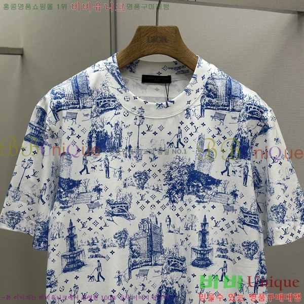  ̺  Ƽ LV591840