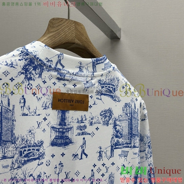  ̺  Ƽ LV591840