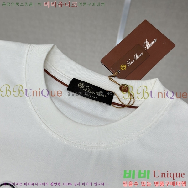  ηǾƳ Ƽ LP51208-1