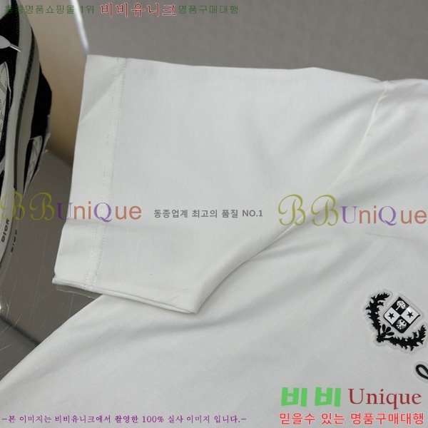  ηǾƳ Ƽ LP51208-1