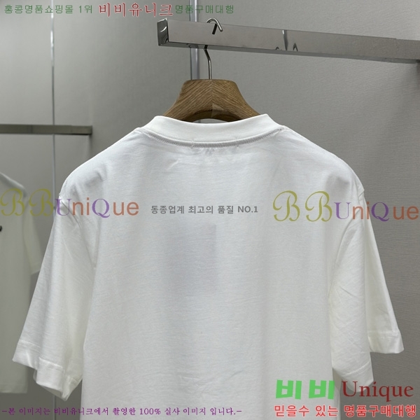  ηǾƳ Ƽ LP51208-1
