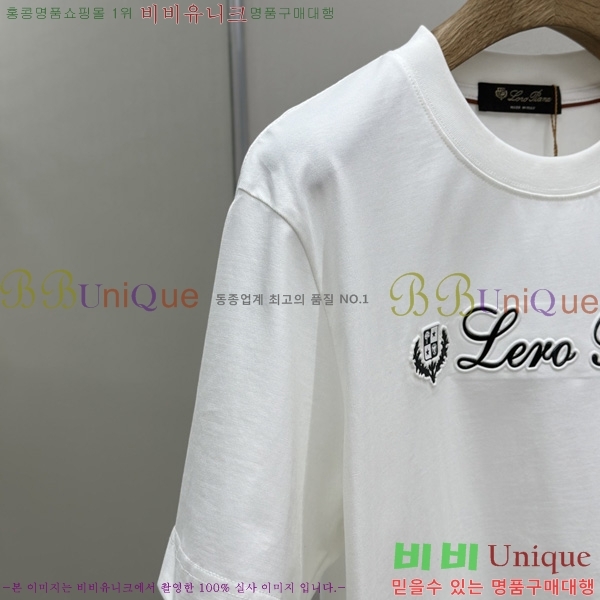  ηǾƳ Ƽ LP51208-1
