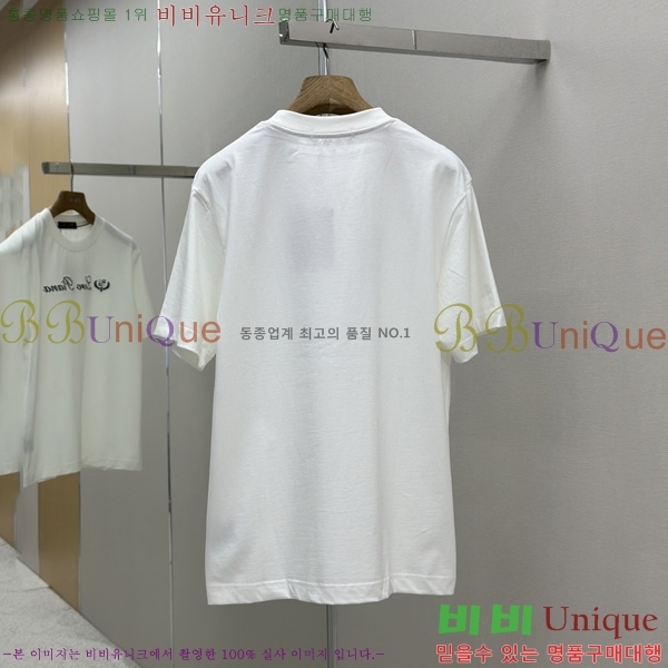  ηǾƳ Ƽ LP51208-1