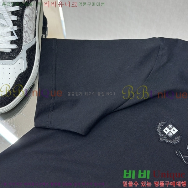  ηǾƳ Ƽ LP51208-2
