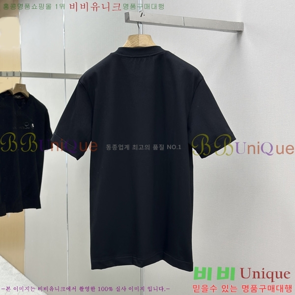  ηǾƳ Ƽ LP51208-2