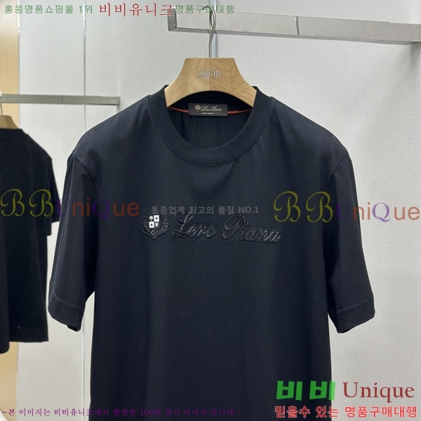  ηǾƳ Ƽ LP51208-2