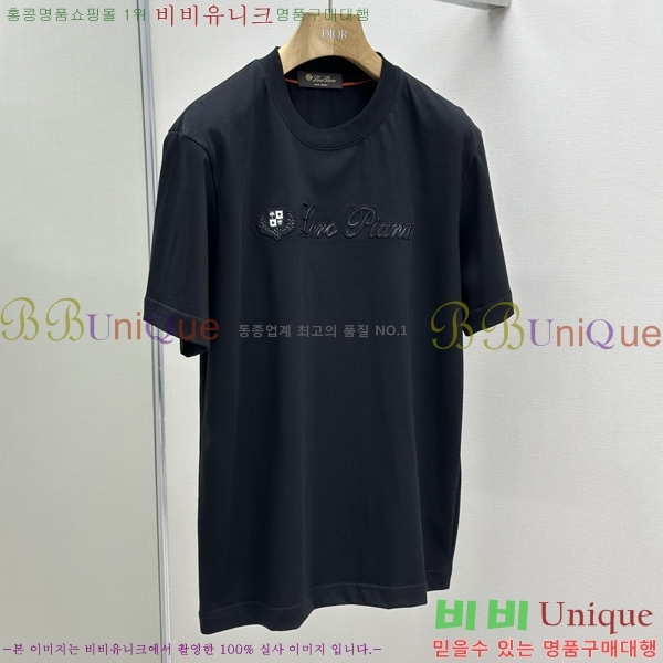  ηǾƳ Ƽ LP51208-2