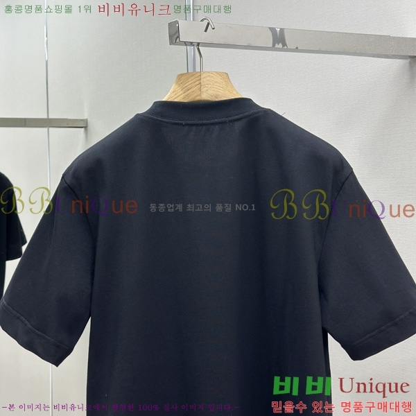  ηǾƳ Ƽ LP51208-2