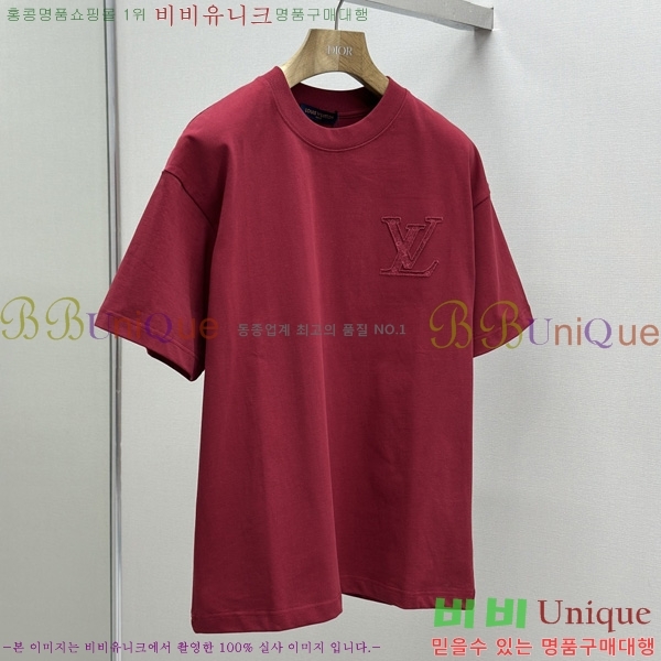  ̺  Ƽ LV591838-1