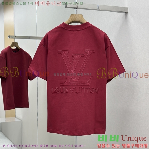  ̺  Ƽ LV591838-1