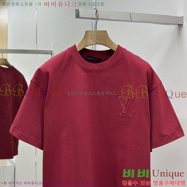  ̺  Ƽ LV591838-1