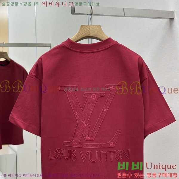 ̺  Ƽ LV591838-1