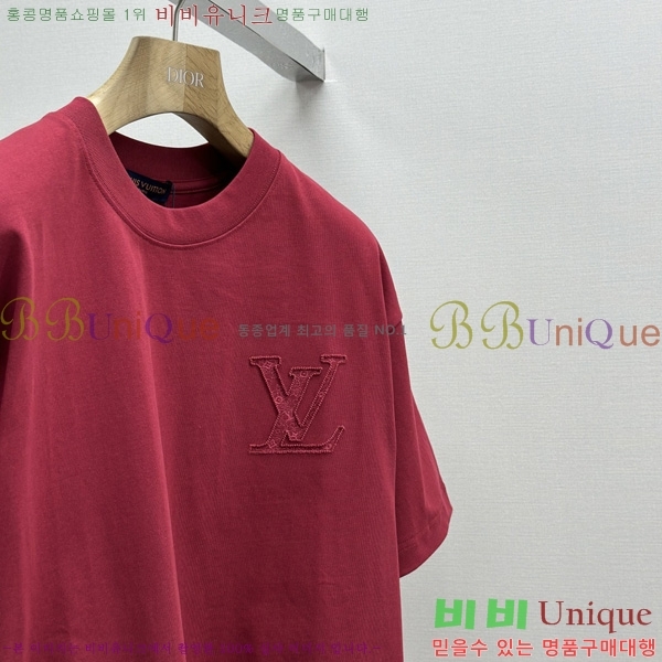  ̺  Ƽ LV591838-1
