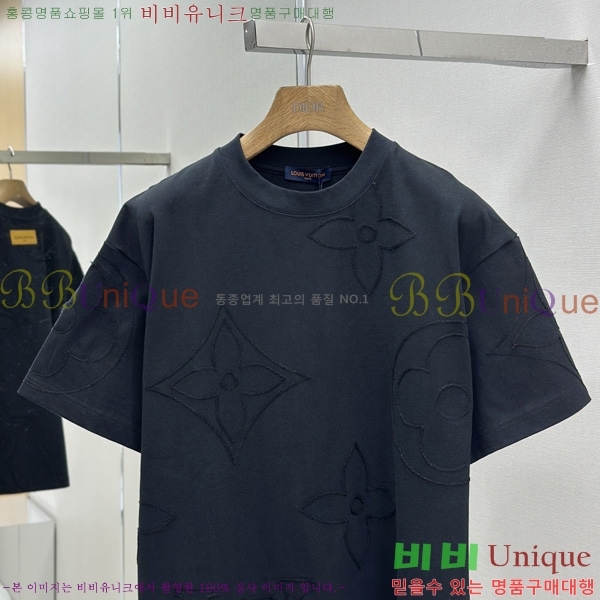  ̺  Ƽ LV591837-2