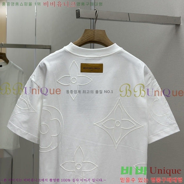  ̺  Ƽ LV591837-1