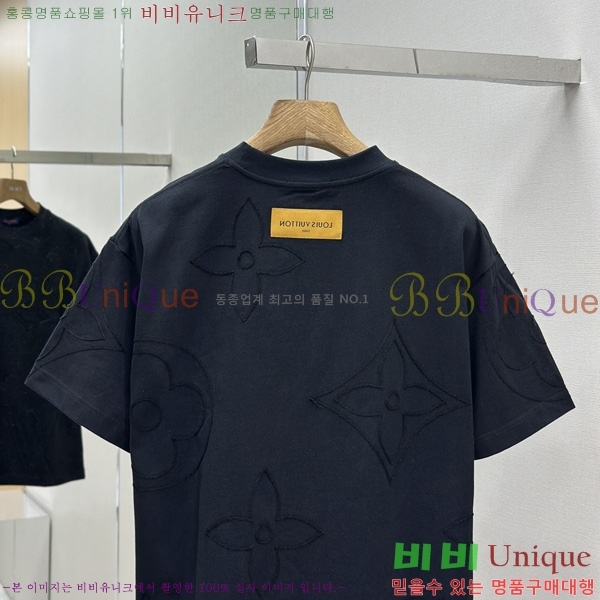 ̺  Ƽ LV591837-2