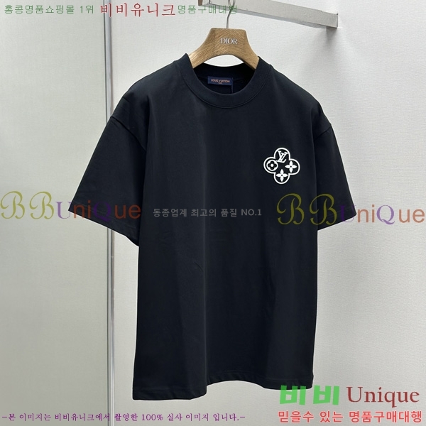  ̺  Ƽ LV591839-2