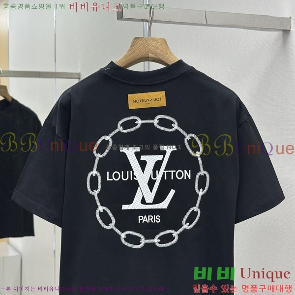  ̺  Ƽ LV591839-2