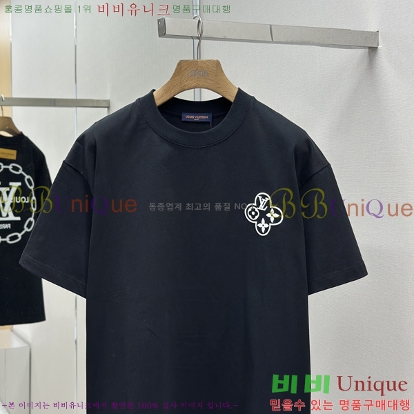  ̺  Ƽ LV591839-2