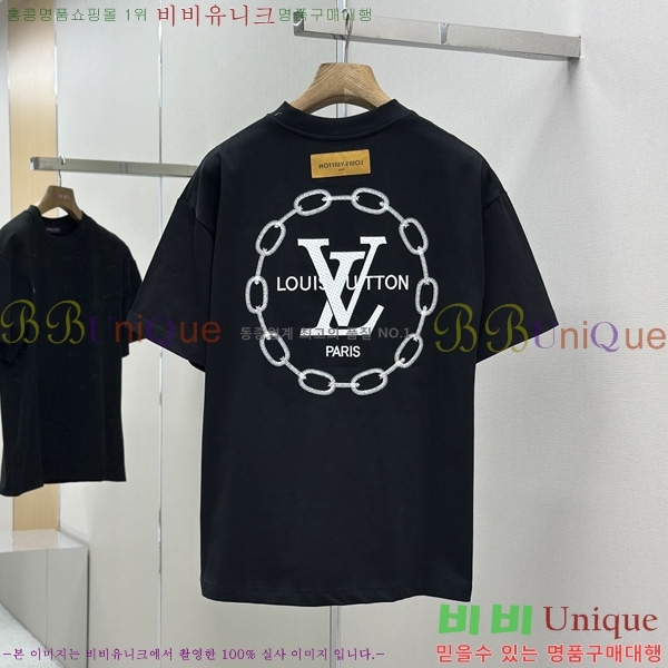  ̺  Ƽ LV591839-2