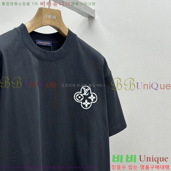 ̺  Ƽ LV591839-2