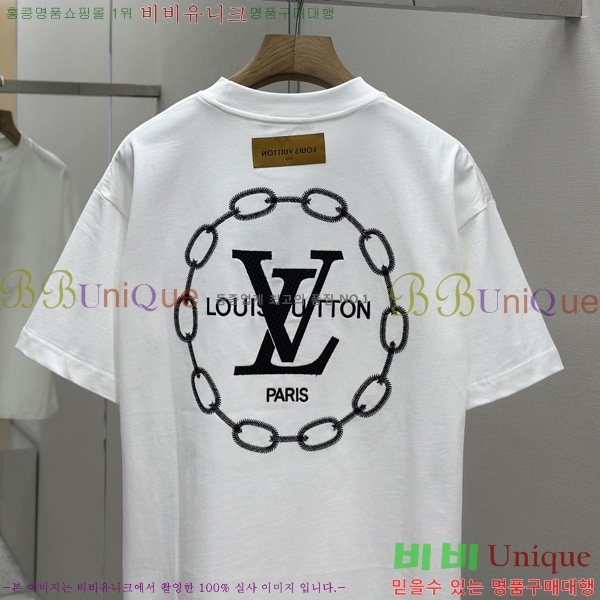  ̺  Ƽ LV591839-1