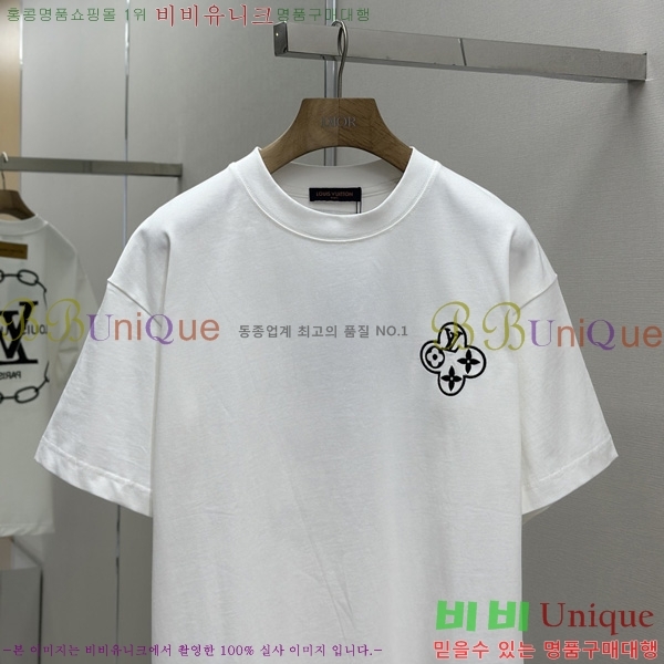  ̺  Ƽ LV591839-1