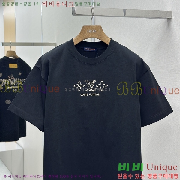  ̺  Ƽ LV591836-2