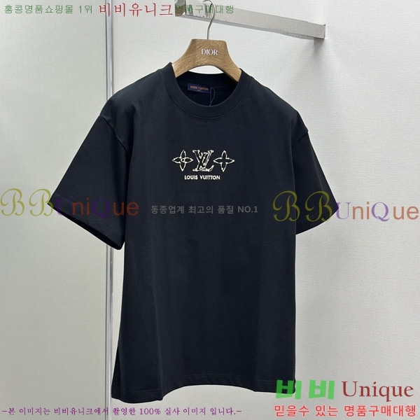  ̺  Ƽ LV591836-2