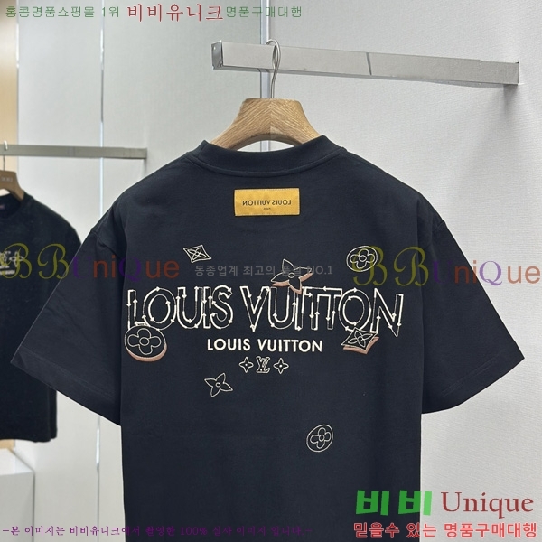  ̺  Ƽ LV591836-2