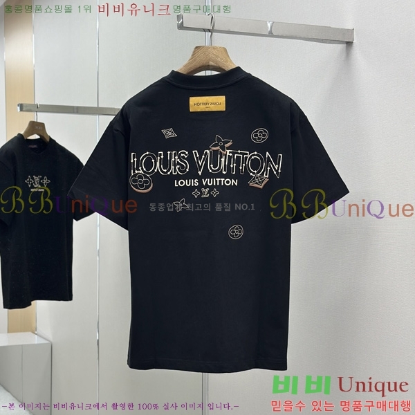  ̺  Ƽ LV591836-2