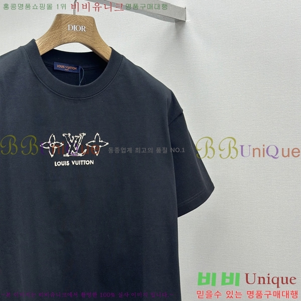  ̺  Ƽ LV591836-2