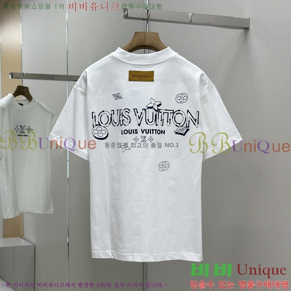  ̺  Ƽ LV591836-1
