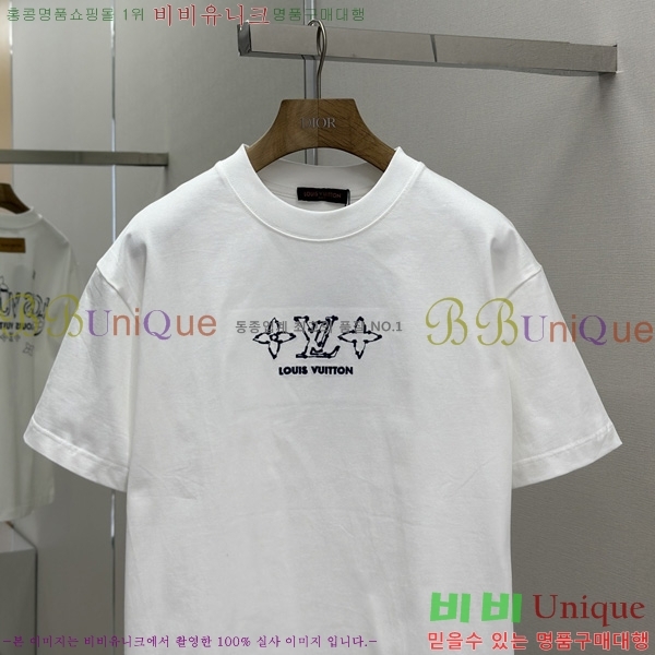  ̺  Ƽ LV591836-1